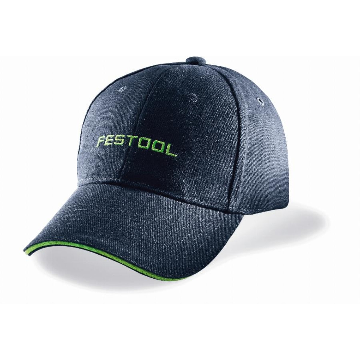 Casquette de golf FESTOOL - 497899