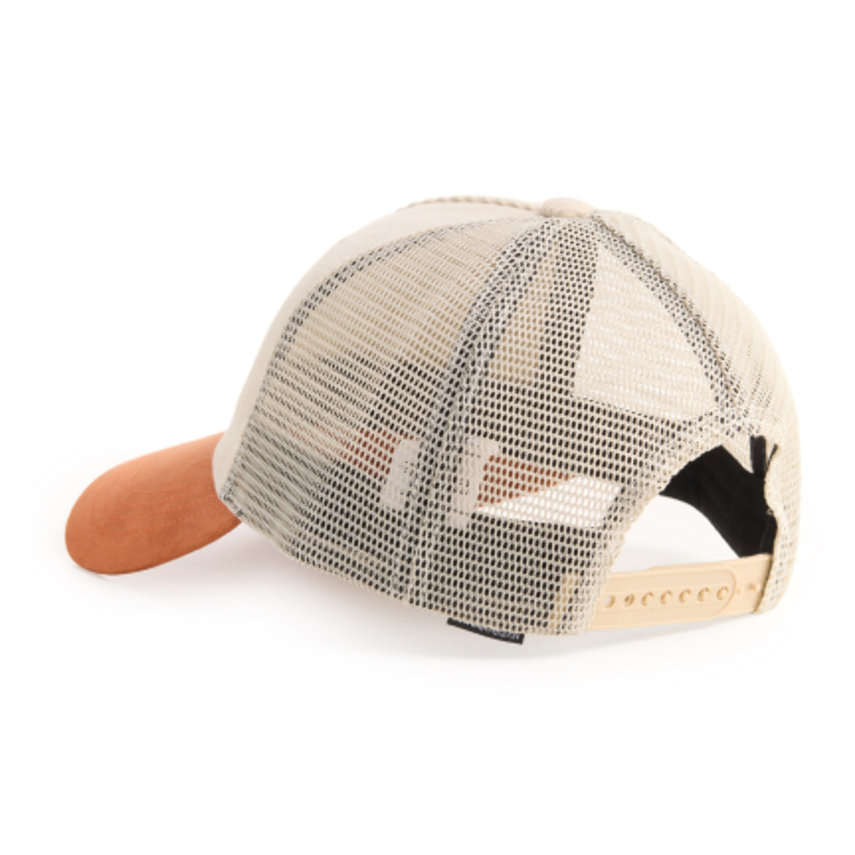 Gorra Peanuts x Hydroponic