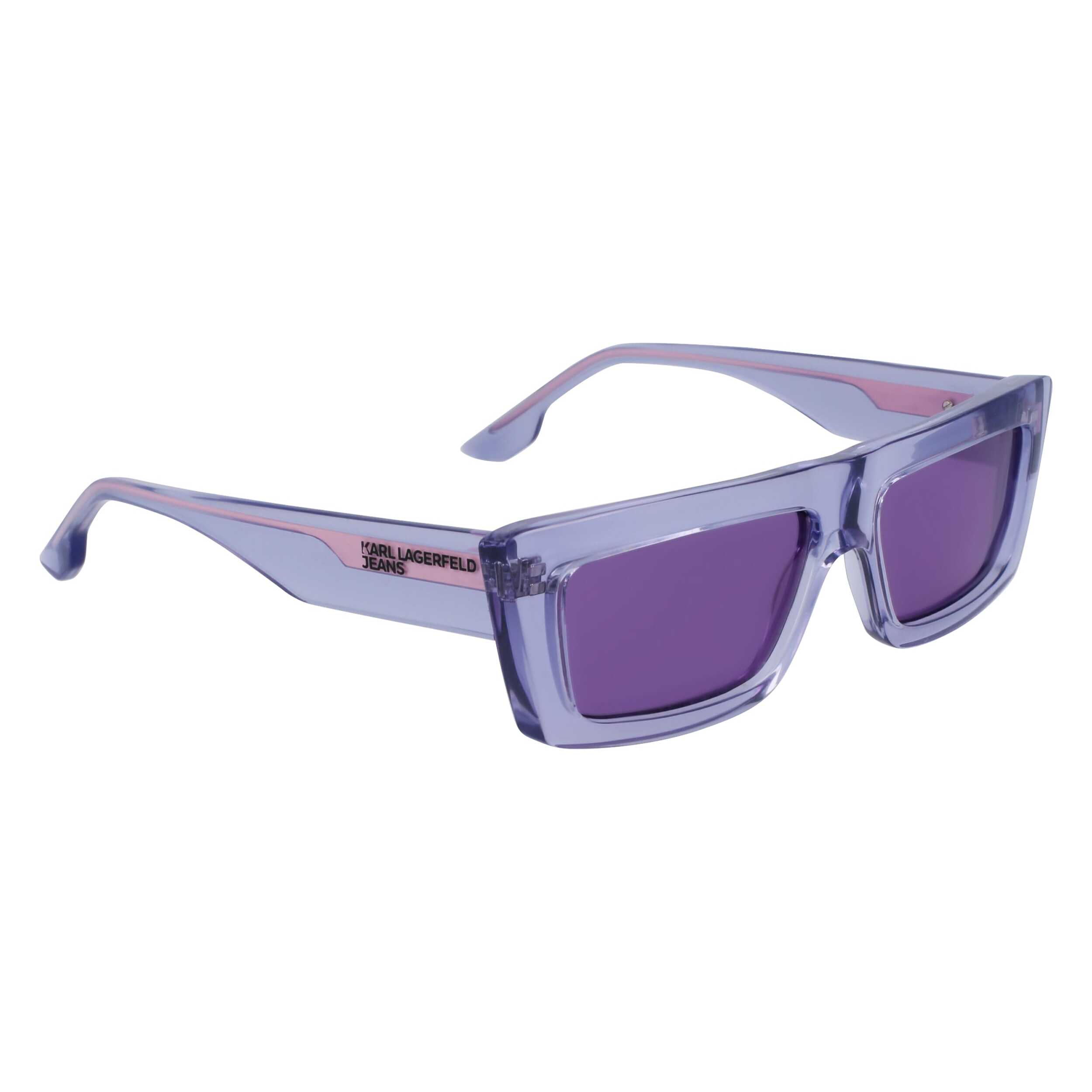 Gafas de sol Karl Lagerfeld Unisex KLJ6147S-5615662
