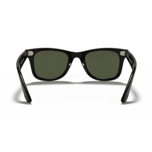 GAFAS DE SOL RAY BAN WAYFARER 0RB4340 601 50