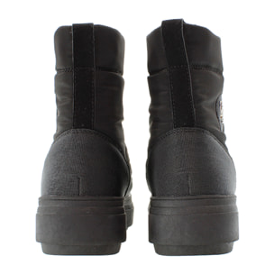 U.S. Polo Assn. - Stivaletti ICY003WDNY1 in sintetico per donna