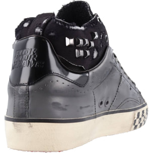 SNEAKERS HIDNANDER  STARLESS HIGH