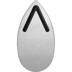 Centre de repassage LAURASTAR S Pure Xtra