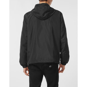 PHILIPP PLEIN Windbreaker
