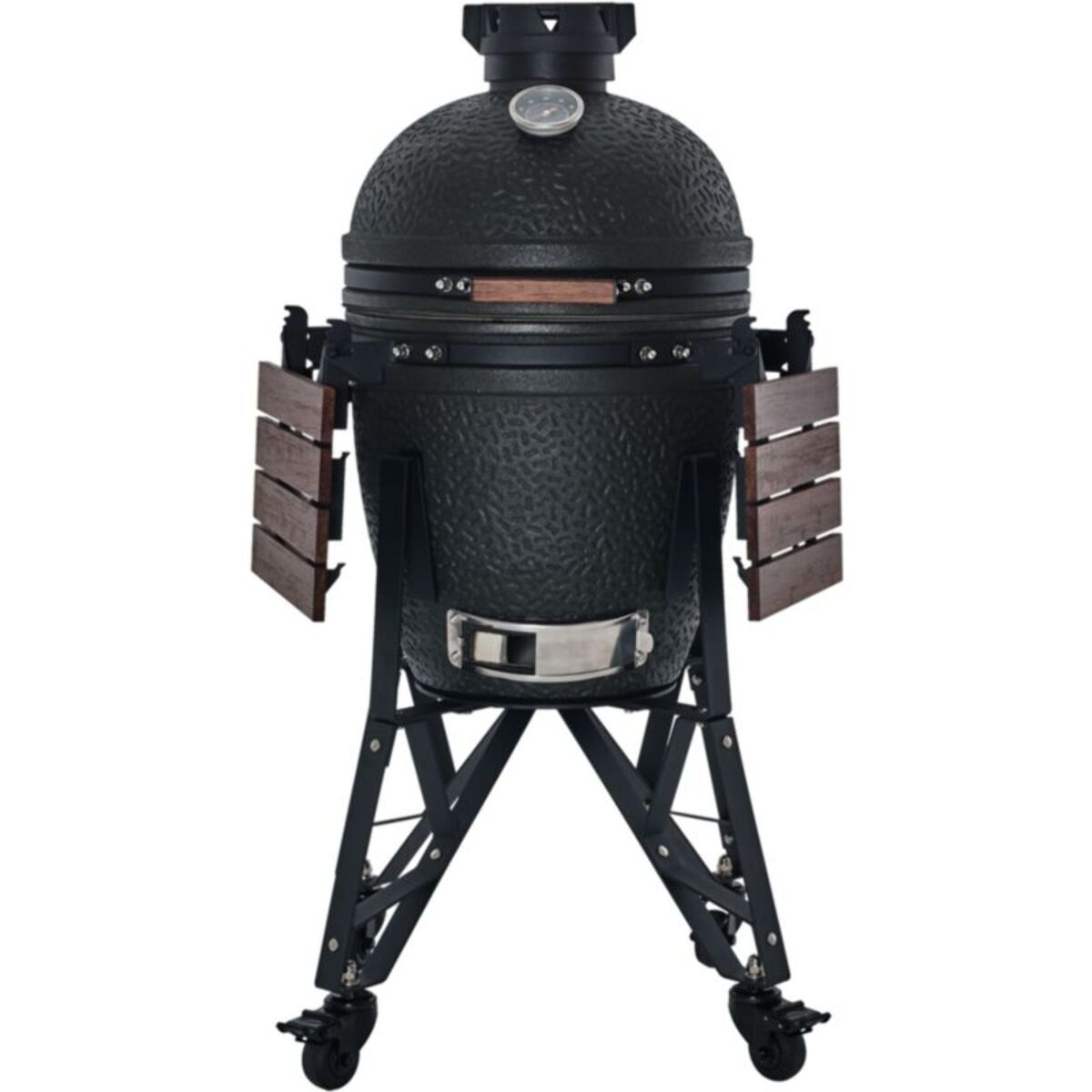 Kamado BASTARD The Bastard Urban Medium Complete