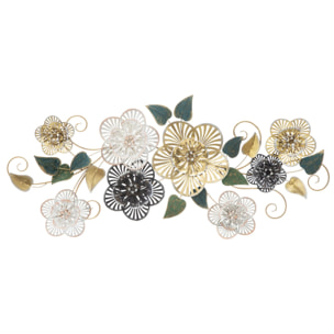 PANNNELO IN FERRO CAMPUR -B- CM 118X4X58