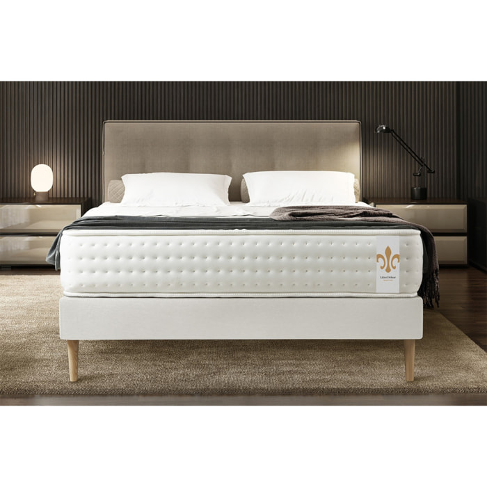 Matelas Le Vingt-Quatre