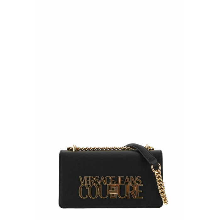 Versace Jeans Couture bolsa