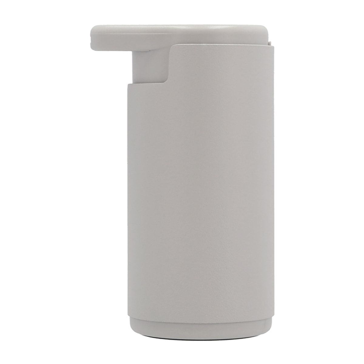 Distributeur de savon Rim