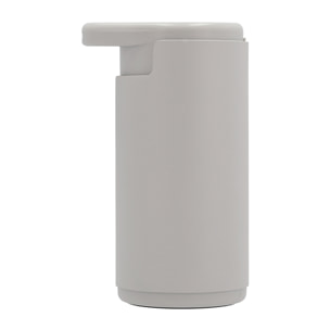 Distributeur de savon Rim