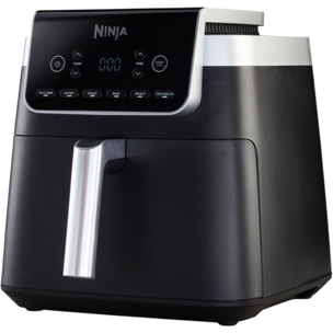 Friteuse sans huile NINJA AF180EU max 6.2L