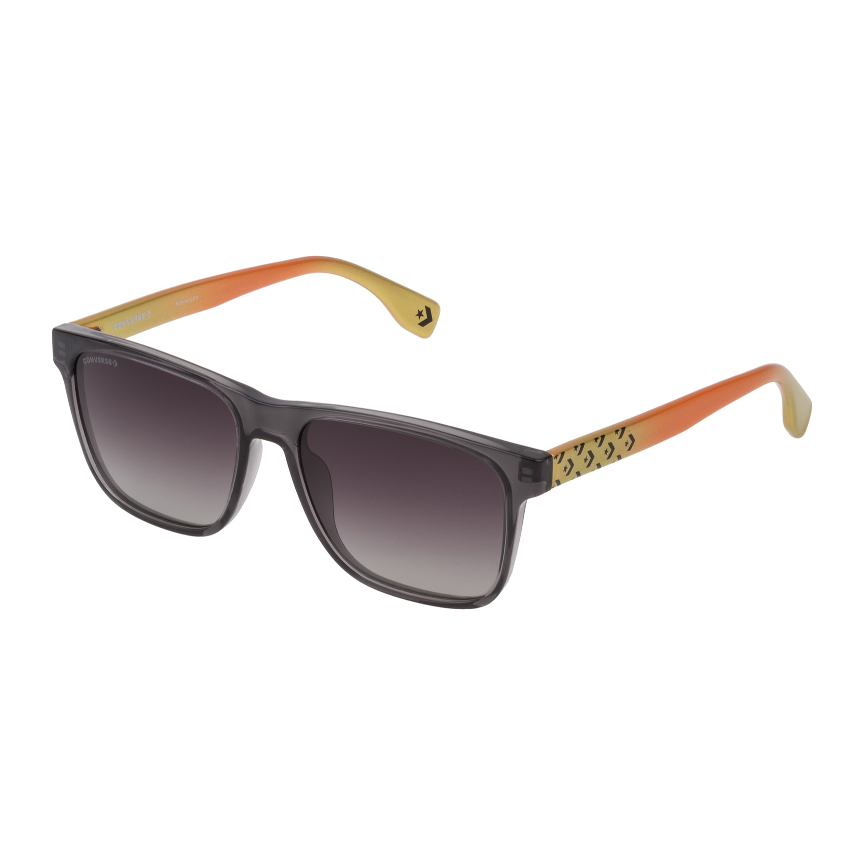 Gafas de sol Converse Hombre SCO14456M78P