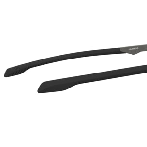 GAFAS DE VISTA UNDER ARMOUR UA 5063/G 5MO