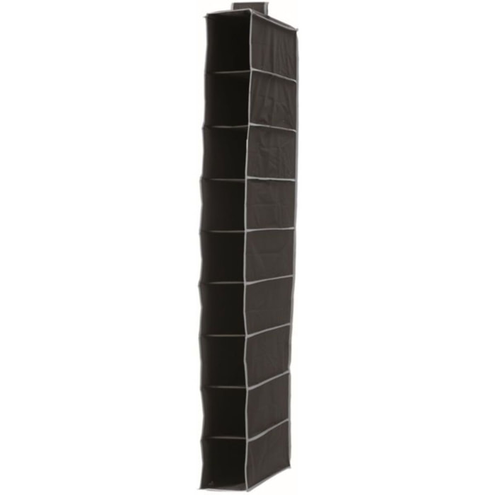 Rangement chaussure COMPACTOR range-chaussures à suspendre