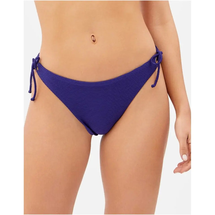 Braguita Bikini - Peneberry