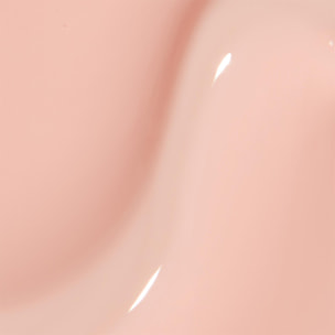 OPI Infinite Shine Smalto A Lunga Durata LS86 Rosa - Bubble Bath 15ml