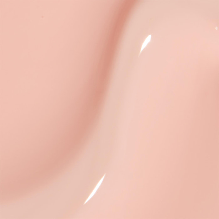 OPI Infinite Shine Smalto A Lunga Durata LS86 Rosa - Bubble Bath 15ml