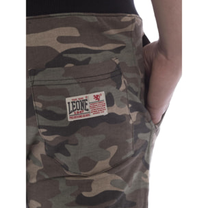 Pantaloni da uomo Leone 1947 Apparel