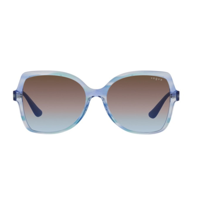 Gafas de sol Vogue Mujer VO5488S-306048