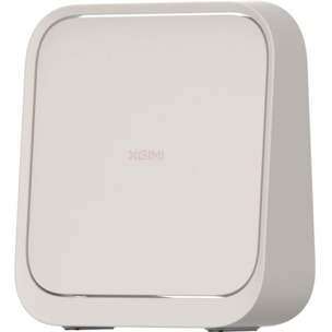 Mini vidéoprojecteur XGIMI Elfin Flip