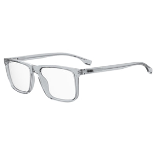 Gafas de Vista Hugo Boss 1571 KB7 de Tr90 Hombre 56 mm