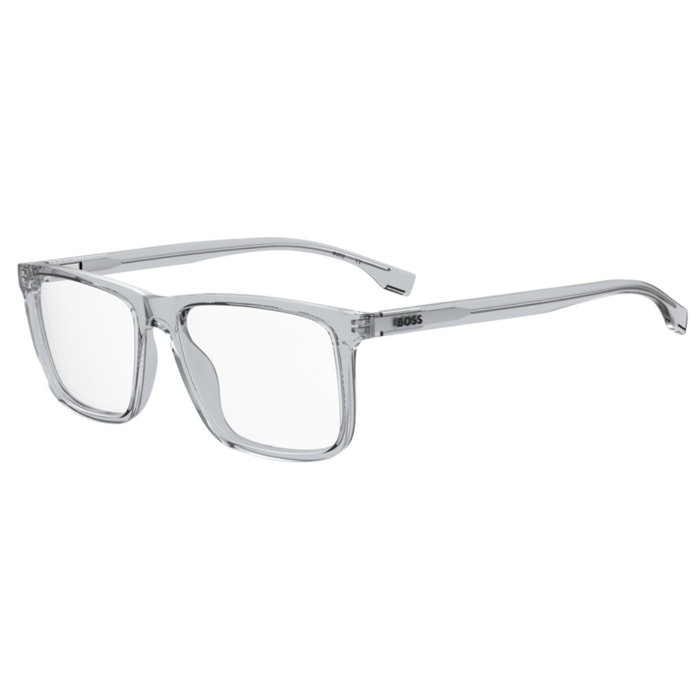 Gafas de Vista Hugo Boss 1571 KB7 de Tr90 Hombre 56 mm