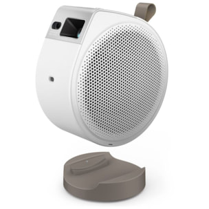 Vidéoprojecteur portable BENQ GV32