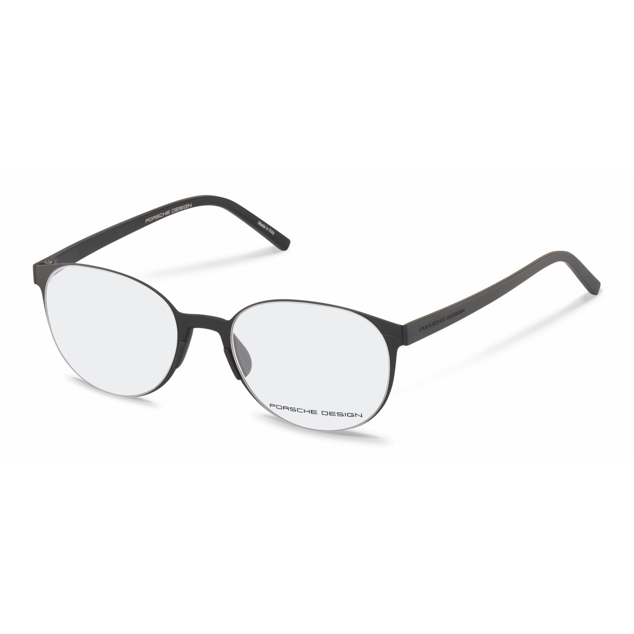 Montura de gafas Porsche Design Hombre P8312-E