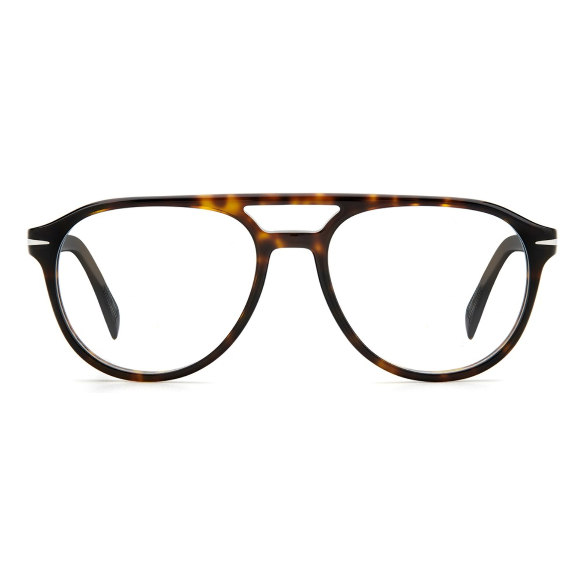 GAFAS DE VISTA DAVID BECKHAM DB 7087 086
