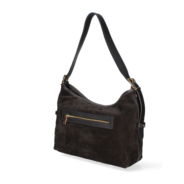 Gave Lux Borsa a tracolla