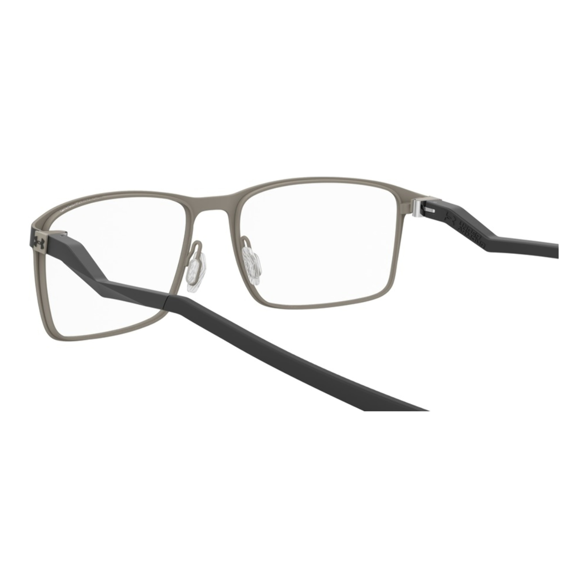 Gafas de Vista Under Armour UA 5084/G 087 56 de Metal Hombre
