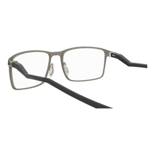 Gafas de Vista Under Armour UA 5084/G 087 56 de Metal Hombre