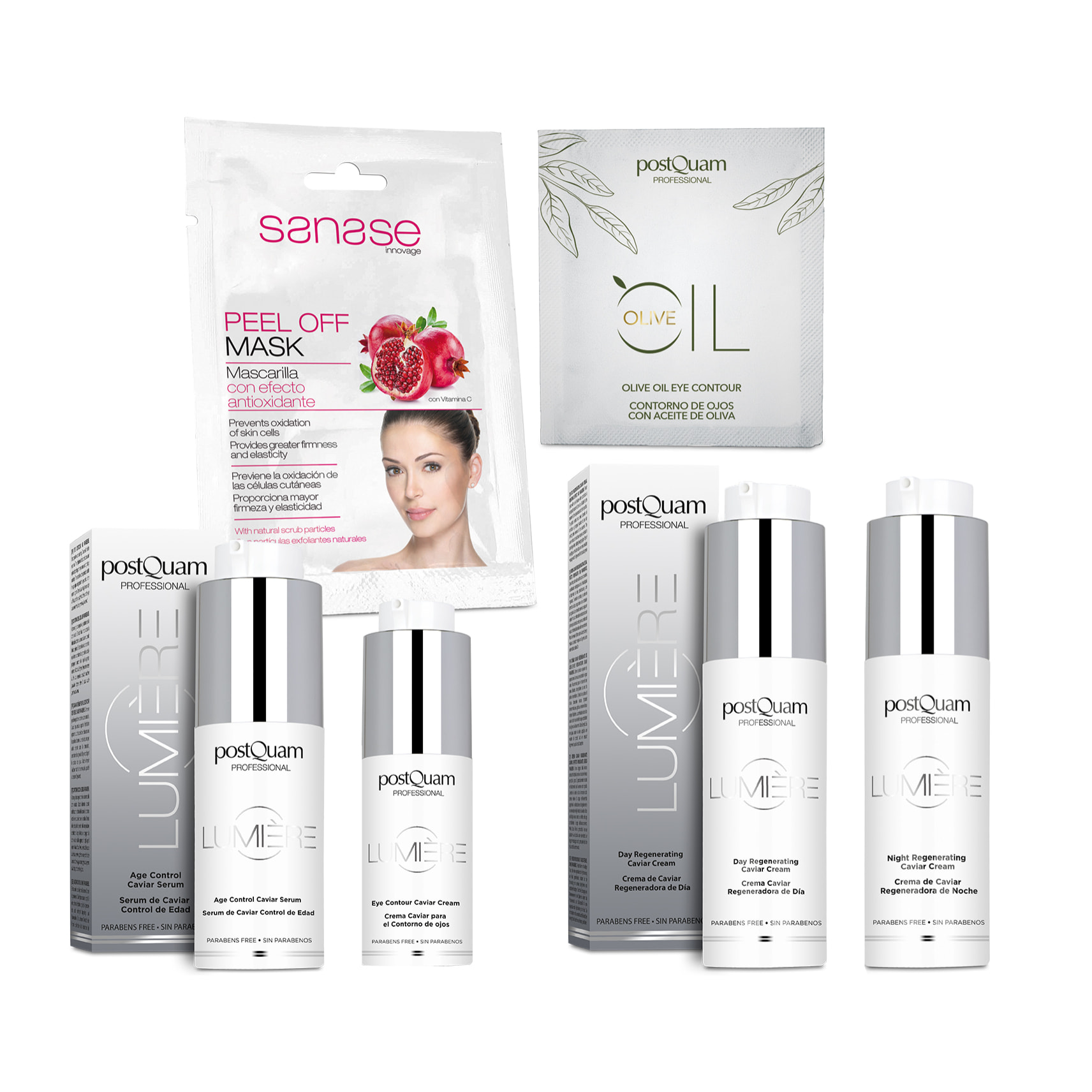 Pack caviar ampliado-packcaviar2