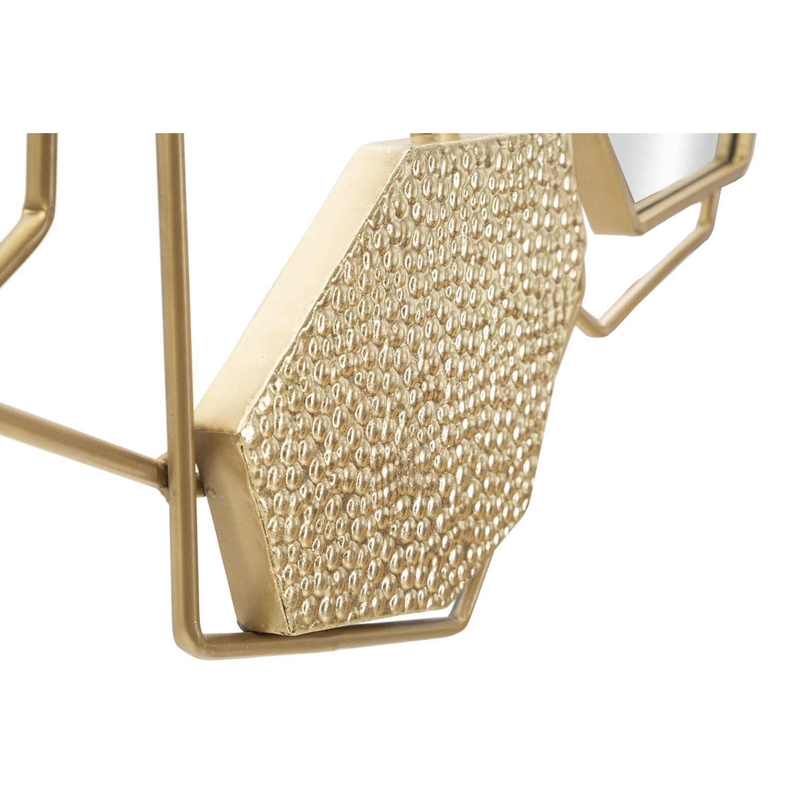 SPECCHIO STONE CM 91X4X52