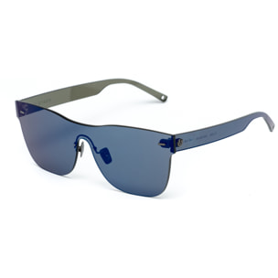 Gafas de sol Belstaff Mujer FLASH-GUN-AZUL