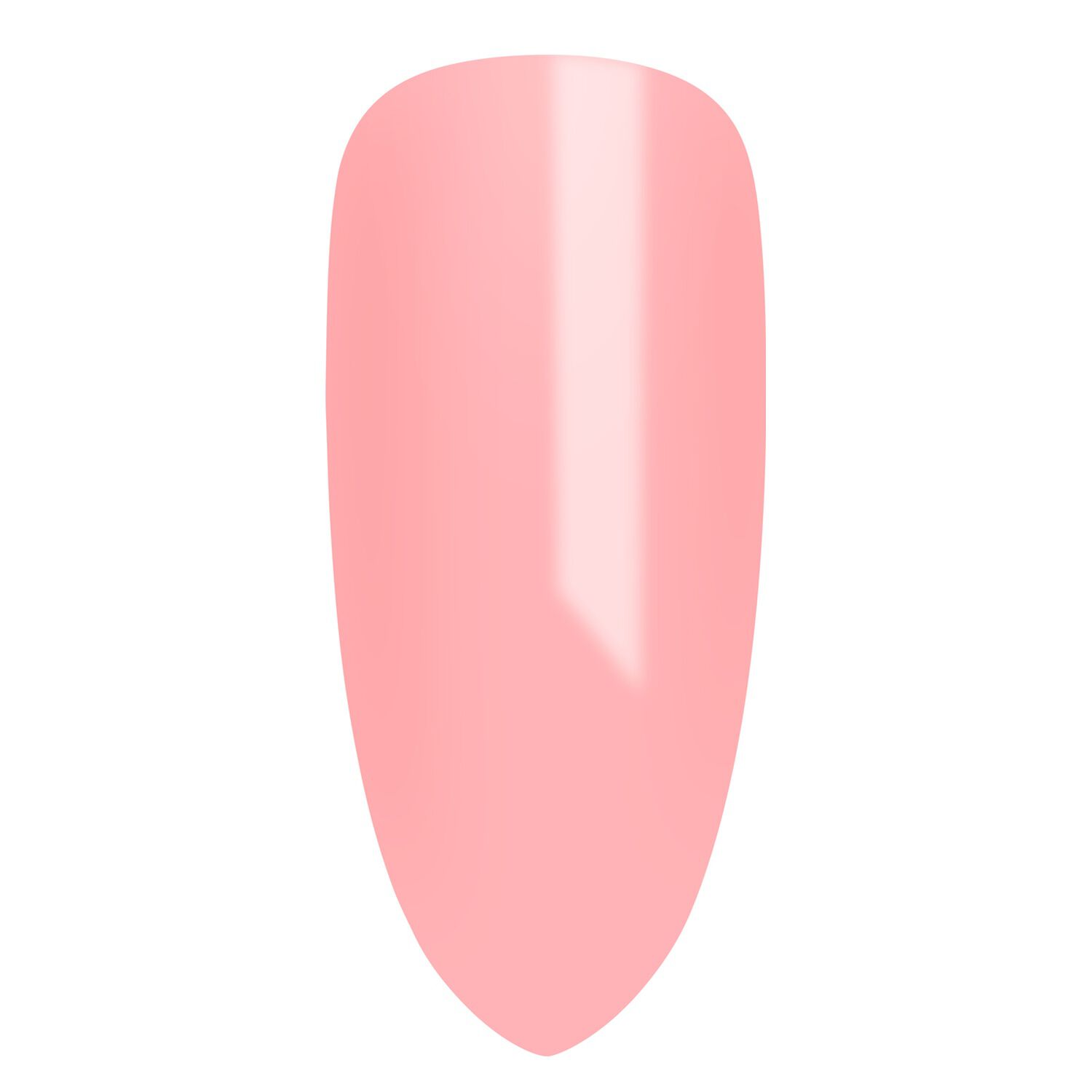 Vinylux™ - Vernis Longue Tenue 15ml