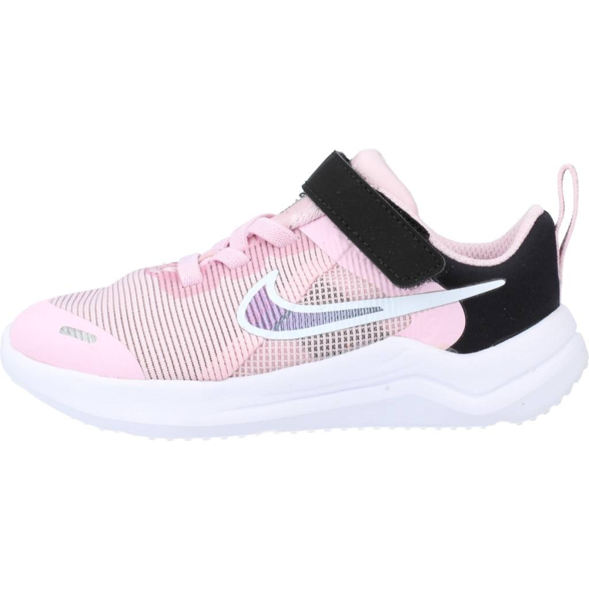 SNEAKERS NIKE DOWNSHIFTER 12 NN