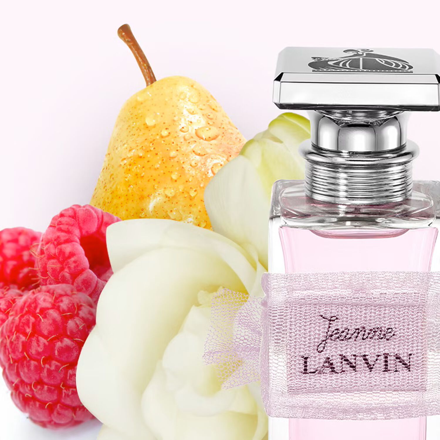 Jeanne Lanvin - Eau de Parfum