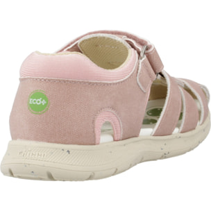 SANDALIAS CHICCO CLEPPY