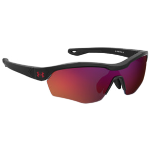 Gafas de sol Under Armour Infantil UA-YARD-PRO-JR-OITJ9B3