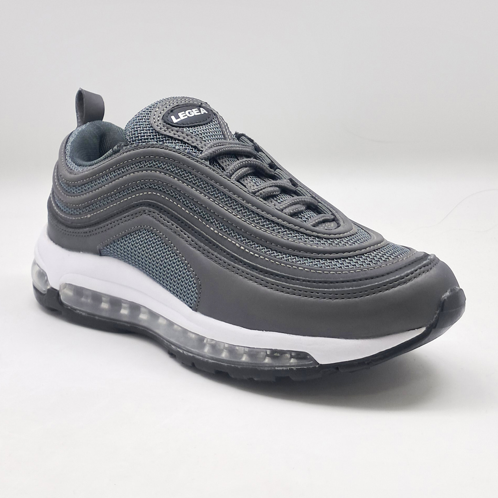 Scarpa sportiva VELA