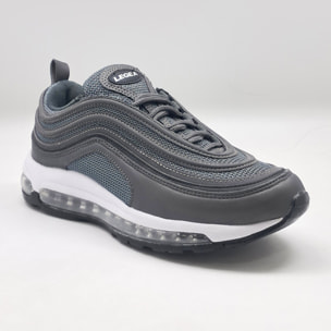 Scarpa sportiva VELA