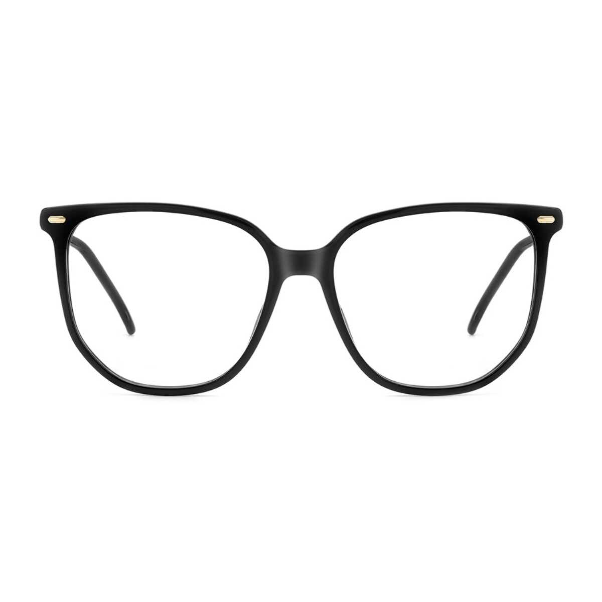 Gafas de Vista Carrera 3025 807 de Acetato Mujer 54 mm