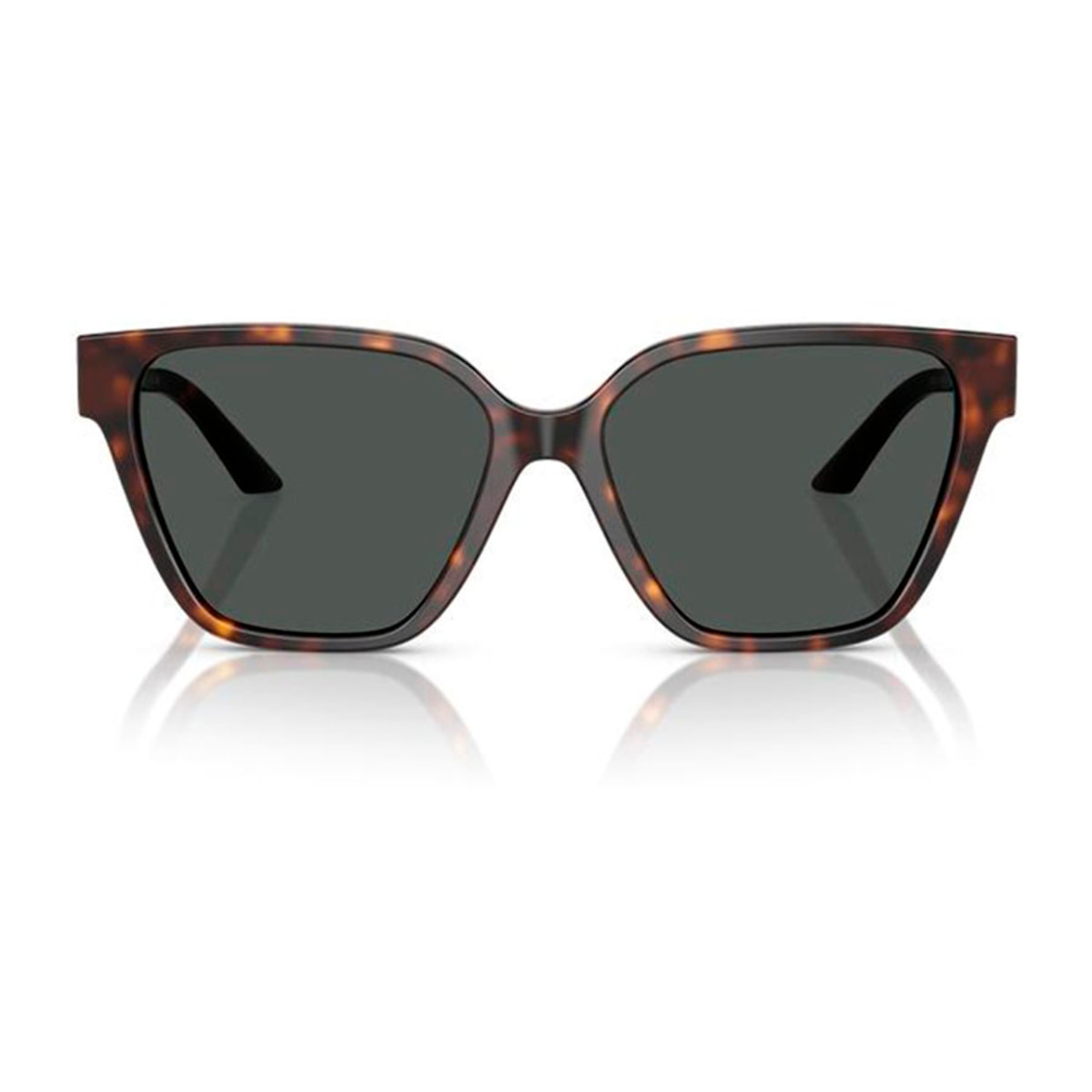 Gafas de sol Versace Mujer VE4471B-108-87