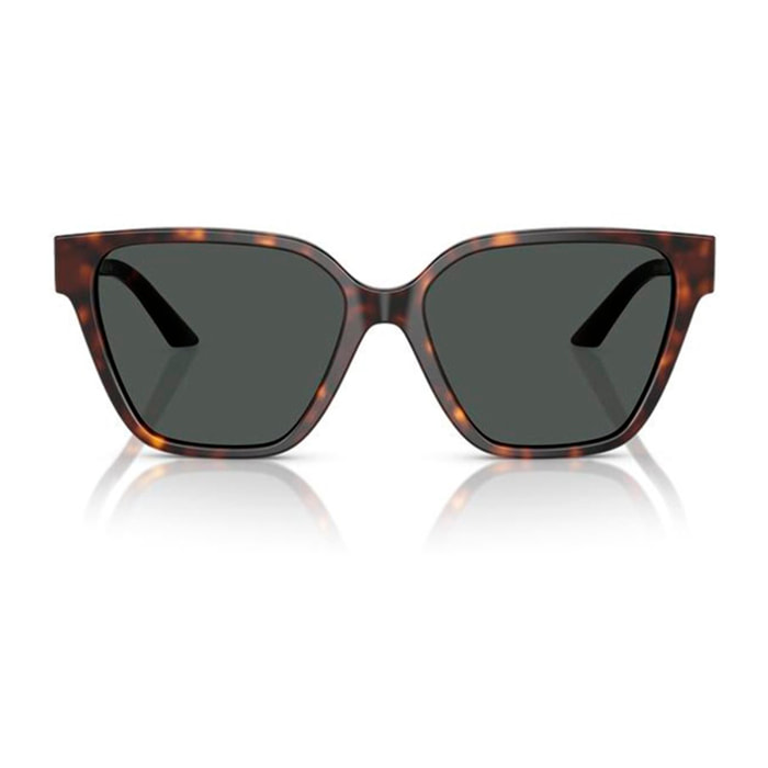 Gafas de sol Versace Mujer VE4471B-108-87