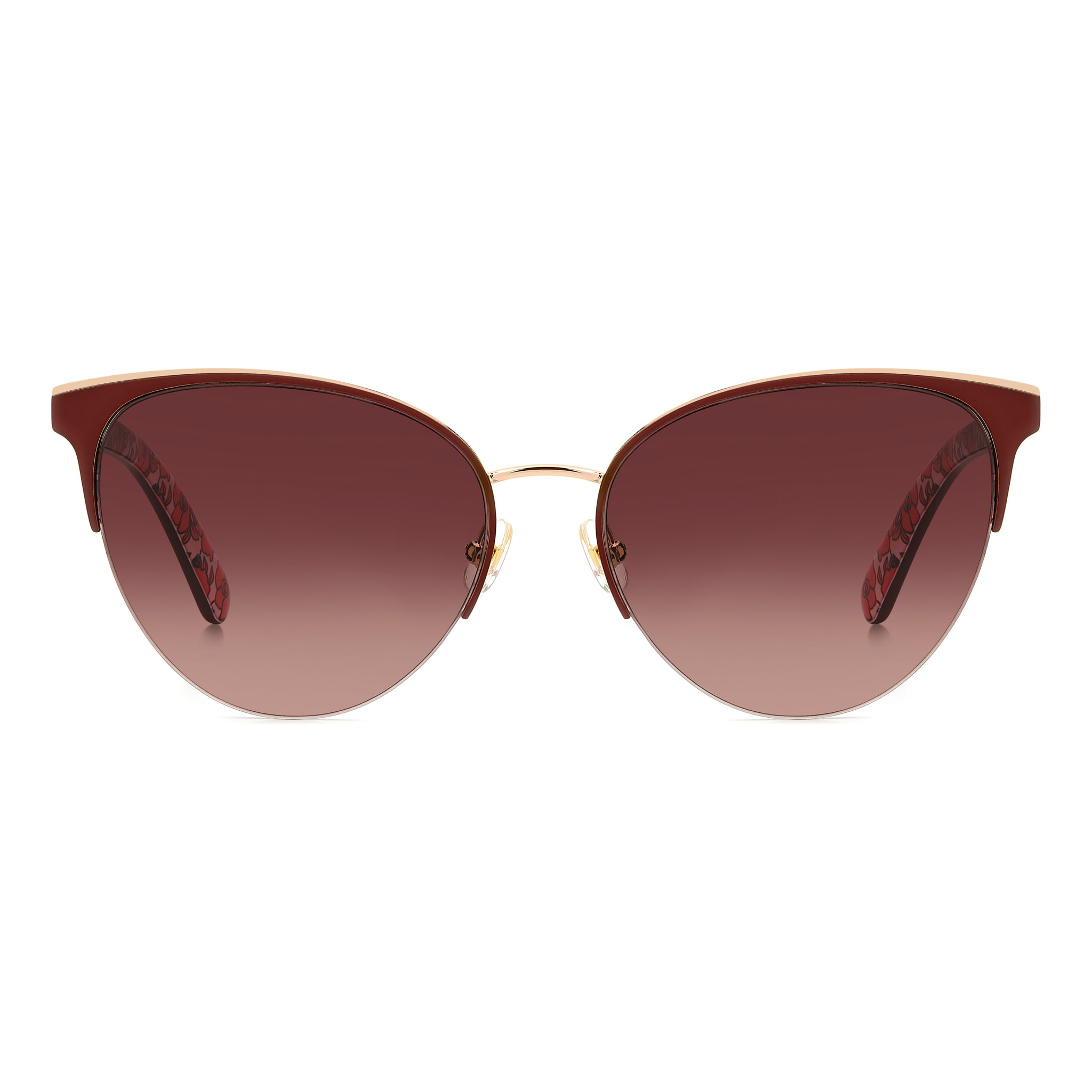 Gafas de sol Kate Spade Mujer IZARA-G-S-C9AF73X