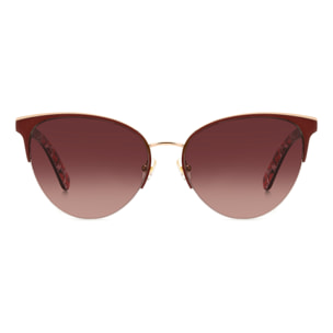 Gafas de sol Kate Spade Mujer IZARA-G-S-C9AF73X