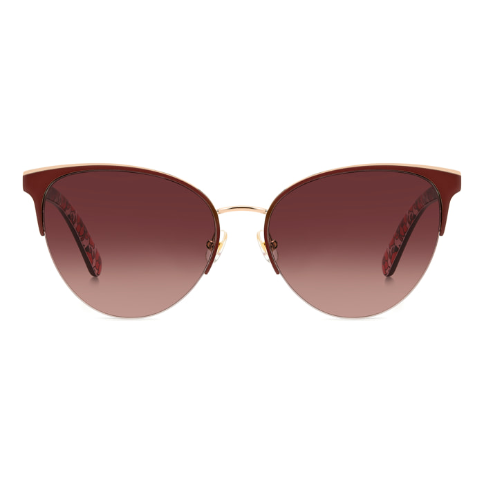 Gafas de sol Kate Spade Mujer IZARA-G-S-C9AF73X