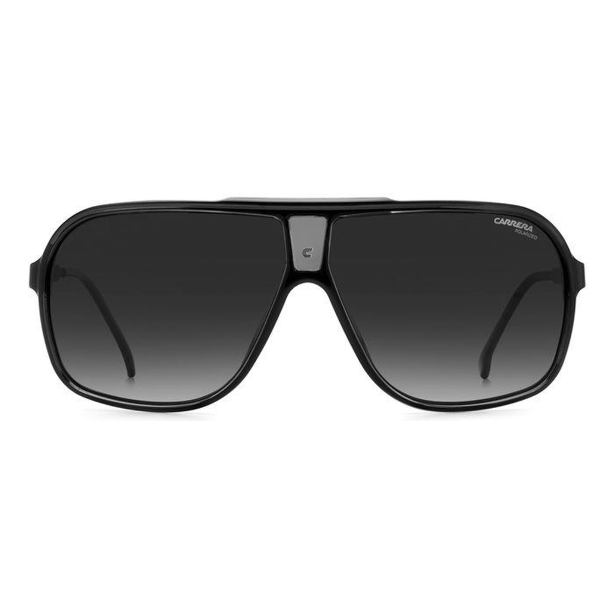 Gafas de Sol Carrera GRAND PRIX 3 08A Polarizadas de Tr90 Hombre 64 mm