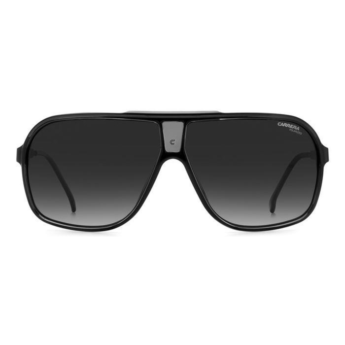 Gafas de Sol Carrera GRAND PRIX 3 08A Polarizadas de Tr90 Hombre 64 mm